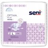 Seni Seni Optima Plus – priedušné plienkové nohavičky s nastaviteľným bedrovým pásom L 10 ks