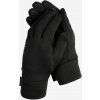 Extremities Contact Power Liner glove black/black