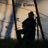 Neil Young - The Times (12