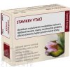 HANUS STAVIKRV VTÁČÍ VŇAŤ vákuové bal. 1x50 g
