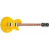 Epiphone Slash AFD