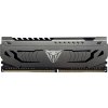 Patriot Viper Steel DDR4 16GB 3200MHz CL16 PVS416G320C6