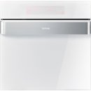 Gorenje BO 87 ORA W