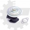 EGR VENTIL CITROEN C5 I C5 II PEUGEOT 406 607 1628NN 1628.NN SKV Germany