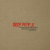 Deep Purple - Live In Newcastle 2001 / 2CD / Digipack [2 CD]