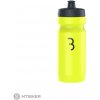 BBB BWB-01 COMPTANK 3.0 fľaša, 550 ml, neonová žltá