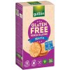 Gullón Glutén free MARIA sušienky 380 g