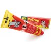 Senzacne.sk Lepidlo RaTrap®, 135 g, na hlodavce a hmyz 109418