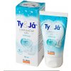 Dr. Müller Ty&Já Lubrikačný gél silikónový 50 ml