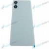 Kryt zadný Sony Xperia 10 VI (XQ-ES54) modrý Originál