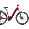 Crussis e-Country 7.10 2025