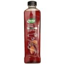 Prípravok do kúpeľa Radox Muscle Therapy pena do kupele 500 ml