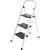 Homestyling KO-C80001240