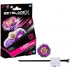 BeybladeX Antler Stag B 260HN Starter Pack