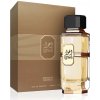 French Avenue Ighwa parfumovaná voda unisex 100 ml