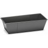 Cakesupplies Forma na pečenie Loaf - nastaviteľná 20 - 35 cm