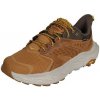 Hoka Anacapa Low GTX