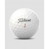 Titleist Pro V1X 2023