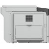 CANON Canon imageRUNNER 2425i MFP + toner 4293C004