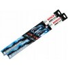 Bosch Aerotwin 650+475 mm BO 3397014116