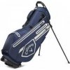 Callaway bag stand Chev Dry 22 modrý