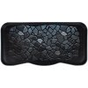 Odkvapkávač na topánky Printed Stone Mosaic 38cm x 75cm MHEU1000105