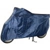 COMPASS - Ochranná plachta na motocykel M, 203 × 89 × 122 cm NYLON