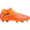 Kopačky Puma Future 8 Ultimate Mx SG 108583-03 Veľkosť 46 EU | 11 UK | 12 US | 30 CM