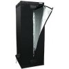 Homebox HomeLab 40 (40x40x120 cm)