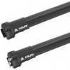 Priečniky Aguri Prestige S14B Nissan Qashqai J11 2014-2021 s pozdĺžniky