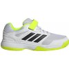 adidas Speedcourt Velcro shoe Kids jr1680