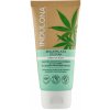 Indulona Rýchlo sa vstrebávajúce krém na ruky s aloe vera 50 ml
