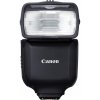 Blesk CANON Flash Speedlite EL-10