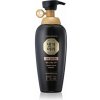 DAENG GI MEO RI Oriental Special Shampoo vyživujúci šampón proti vypadávaniu vlasov 500 ml