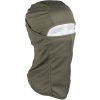Kukla Tactical Mil-Tec Oliva