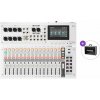 Yamaha MGX16V Basic SET Digitálny mixpult