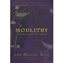 Modlitby - Don Miguel Ruiz