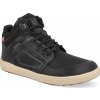 BeLenka Barefoot topánky Be Lenka ArcticEdge Charcoal Black