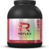 Reflex Nutrition Instant Whey PRO čokoláda 2200 g