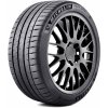 Michelin PILOT SPORT 4 S 275/35 R20 102Y