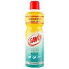 Savo Perex svieža vôňa 1,2l