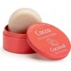 Cocco - tuhý šampón L ERBOLARIO 60 g