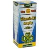 JutaVit Vitamín D3 kvapky kids 30 ml