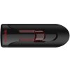 SanDisk Cruzer Glide, 64 GB, USB 3.0 - SANDISK 173404