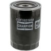 Olejový filter CHAMPION COF102105S