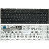Sk/CZ klávesnica Asus R541 F541 X541 no frame + darček k produktu SK polepy zdarma