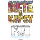 Dieta do kapsy - Lenka H. Kořínková