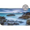 NiSi Filter IRND Extreme Kit 100mm