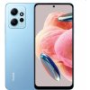 Xiaomi Redmi Note 12, 4128GB, Ice Blue