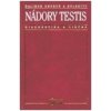 Nádory testis - diagnostika a liečba - Dalibor Ondruš